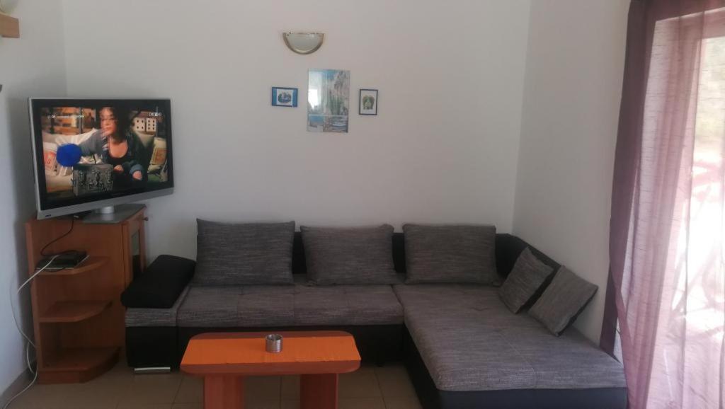 Apartman Darko روغوزنيكا المظهر الخارجي الصورة
