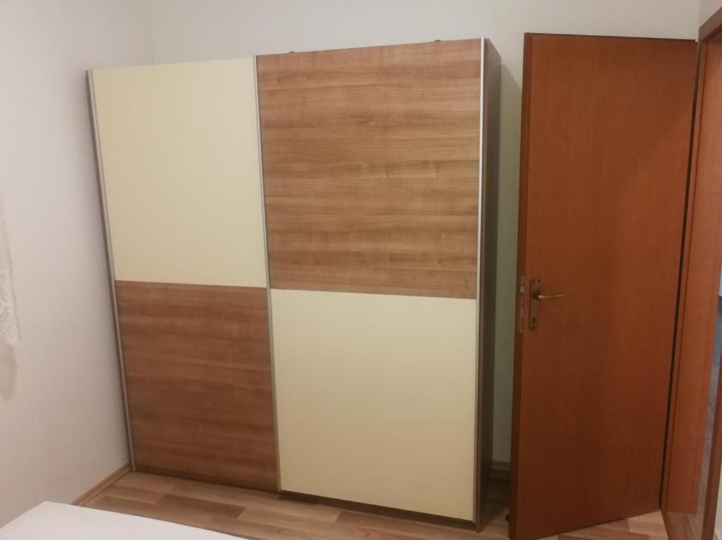 Apartman Darko روغوزنيكا المظهر الخارجي الصورة