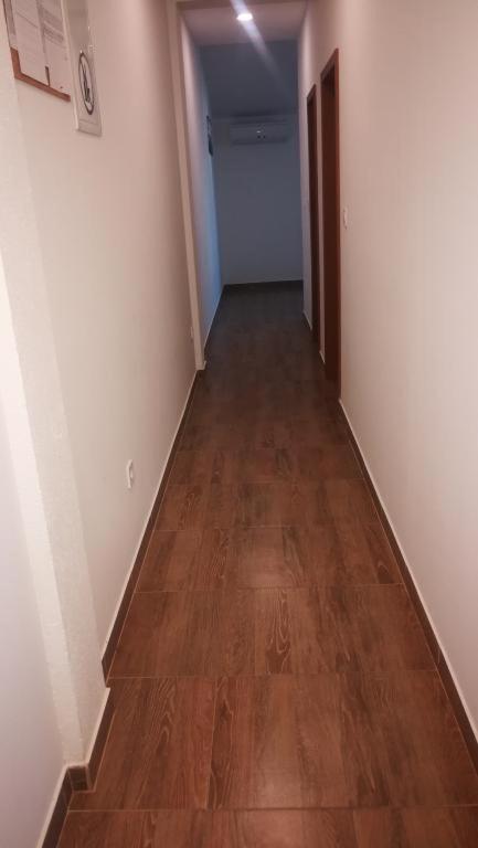 Apartman Darko روغوزنيكا المظهر الخارجي الصورة