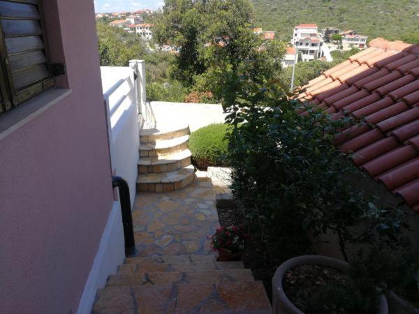 Apartman Darko روغوزنيكا المظهر الخارجي الصورة