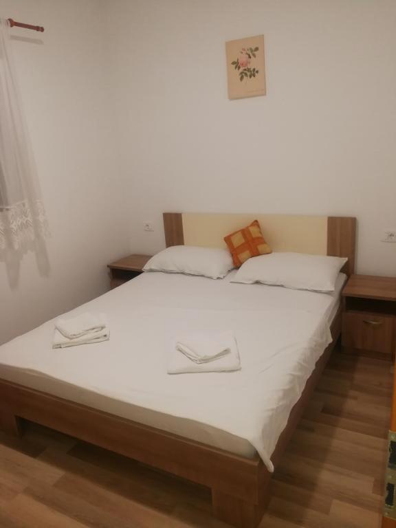 Apartman Darko روغوزنيكا المظهر الخارجي الصورة