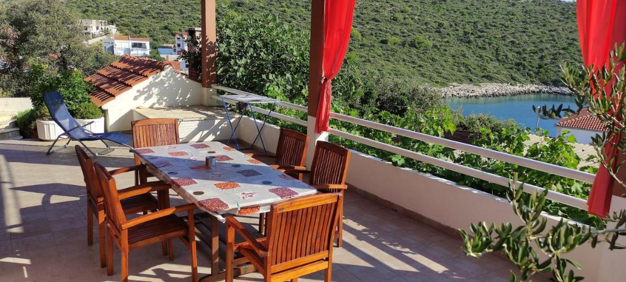Apartman Darko روغوزنيكا المظهر الخارجي الصورة