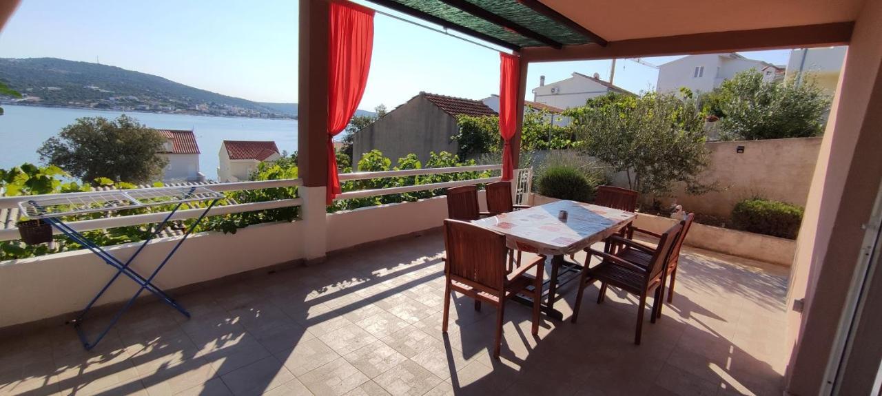 Apartman Darko روغوزنيكا المظهر الخارجي الصورة