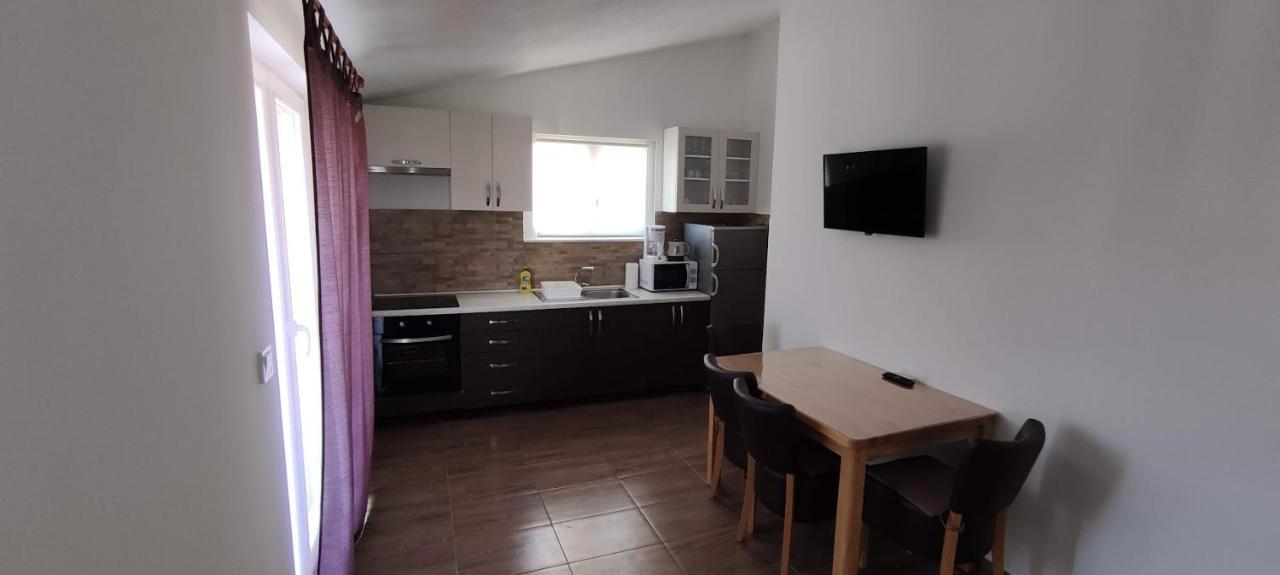 Apartman Darko روغوزنيكا المظهر الخارجي الصورة