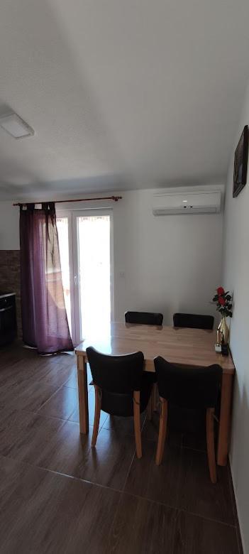 Apartman Darko روغوزنيكا المظهر الخارجي الصورة