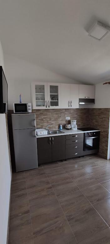 Apartman Darko روغوزنيكا المظهر الخارجي الصورة