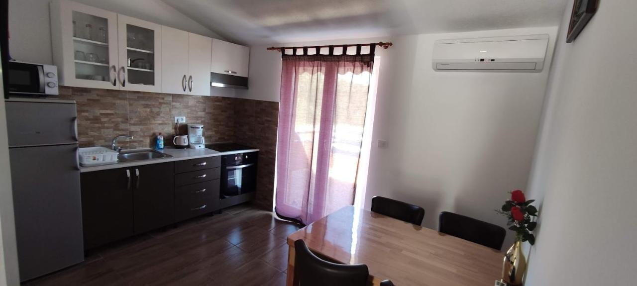 Apartman Darko روغوزنيكا المظهر الخارجي الصورة