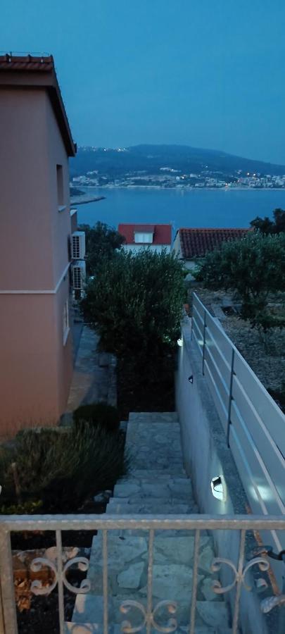 Apartman Darko روغوزنيكا المظهر الخارجي الصورة