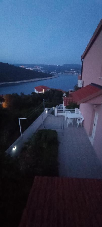 Apartman Darko روغوزنيكا المظهر الخارجي الصورة