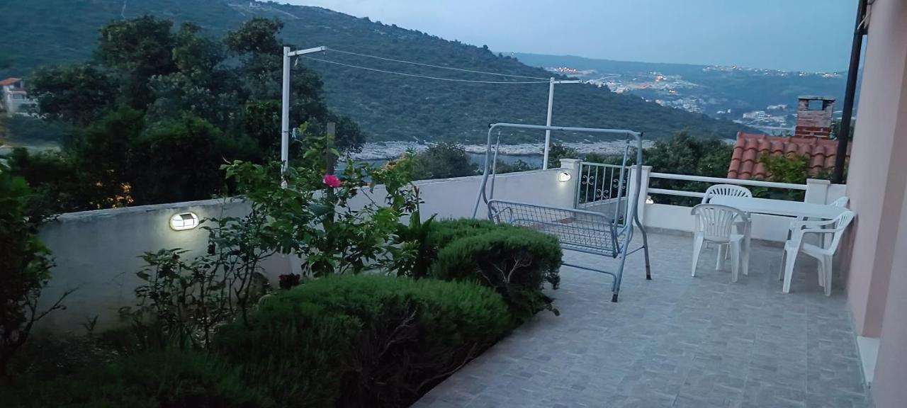 Apartman Darko روغوزنيكا المظهر الخارجي الصورة