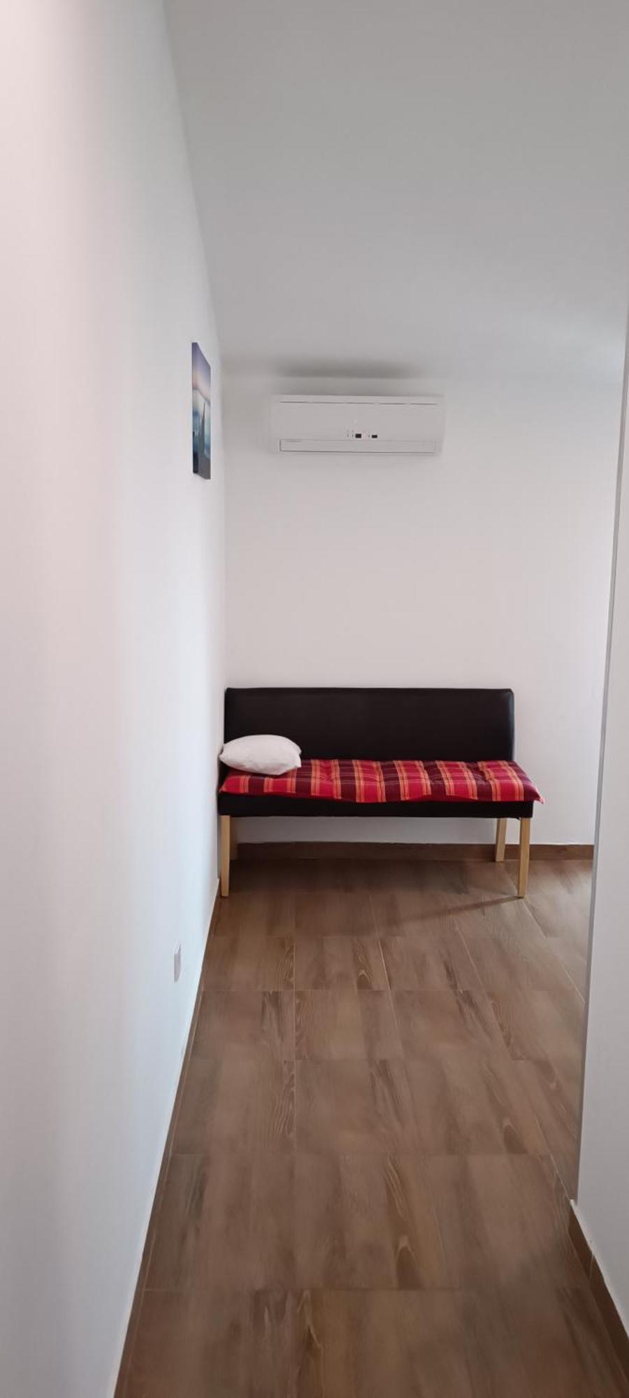 Apartman Darko روغوزنيكا المظهر الخارجي الصورة