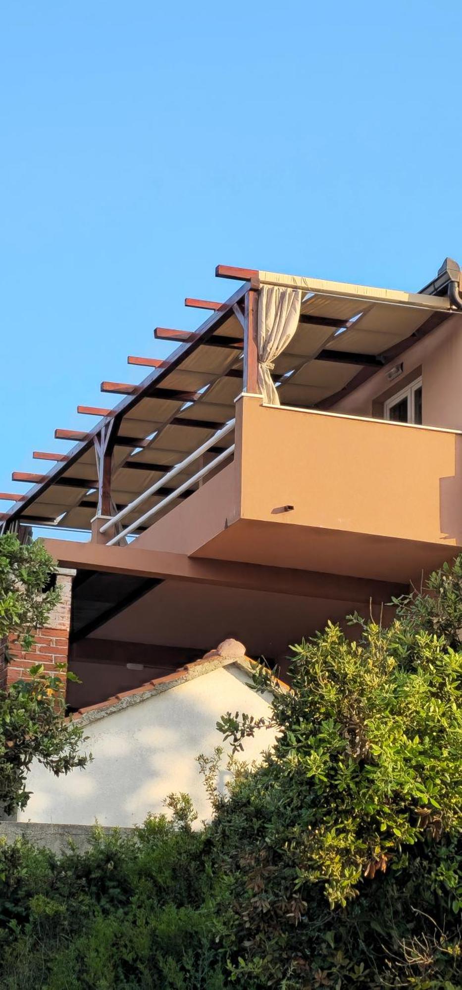Apartman Darko روغوزنيكا المظهر الخارجي الصورة