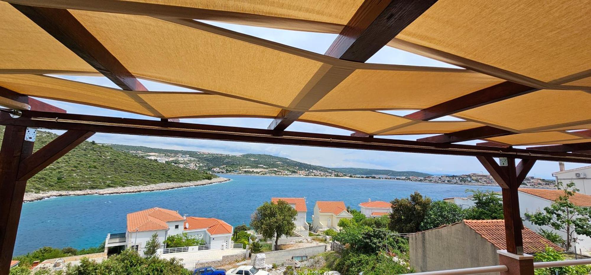 Apartman Darko روغوزنيكا المظهر الخارجي الصورة