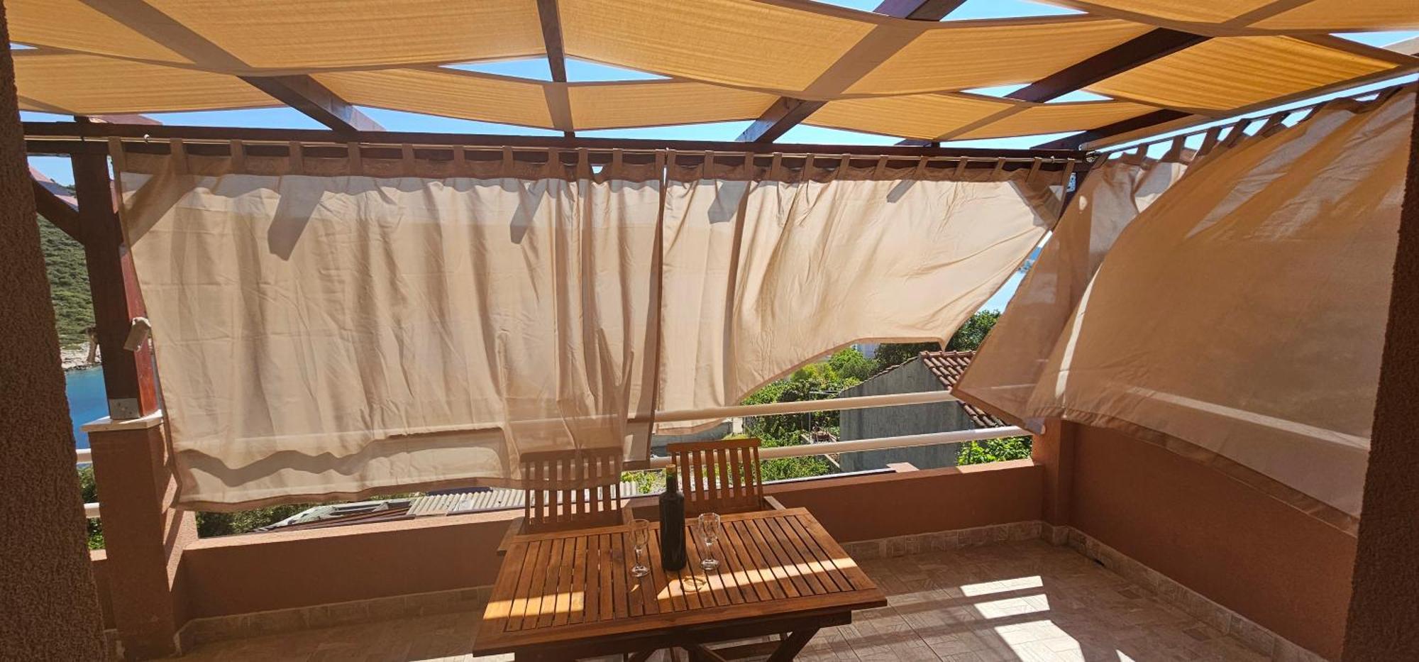 Apartman Darko روغوزنيكا المظهر الخارجي الصورة