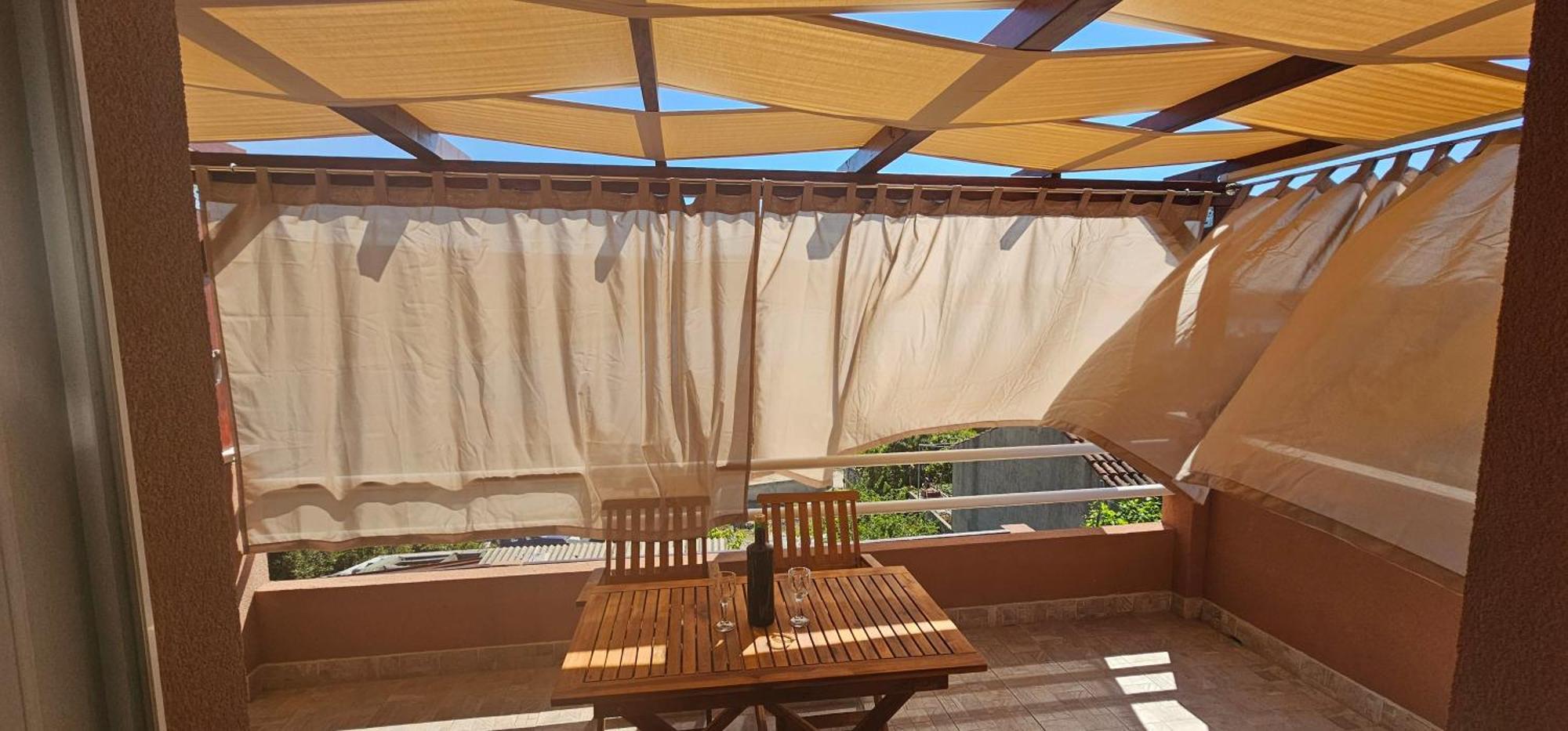 Apartman Darko روغوزنيكا المظهر الخارجي الصورة