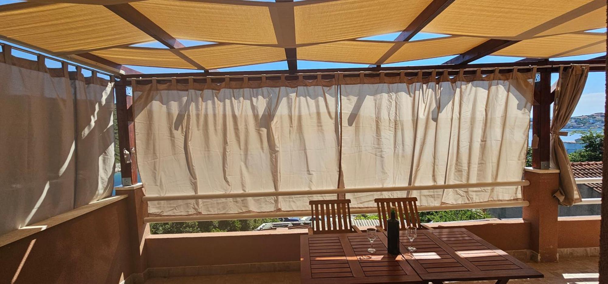 Apartman Darko روغوزنيكا المظهر الخارجي الصورة