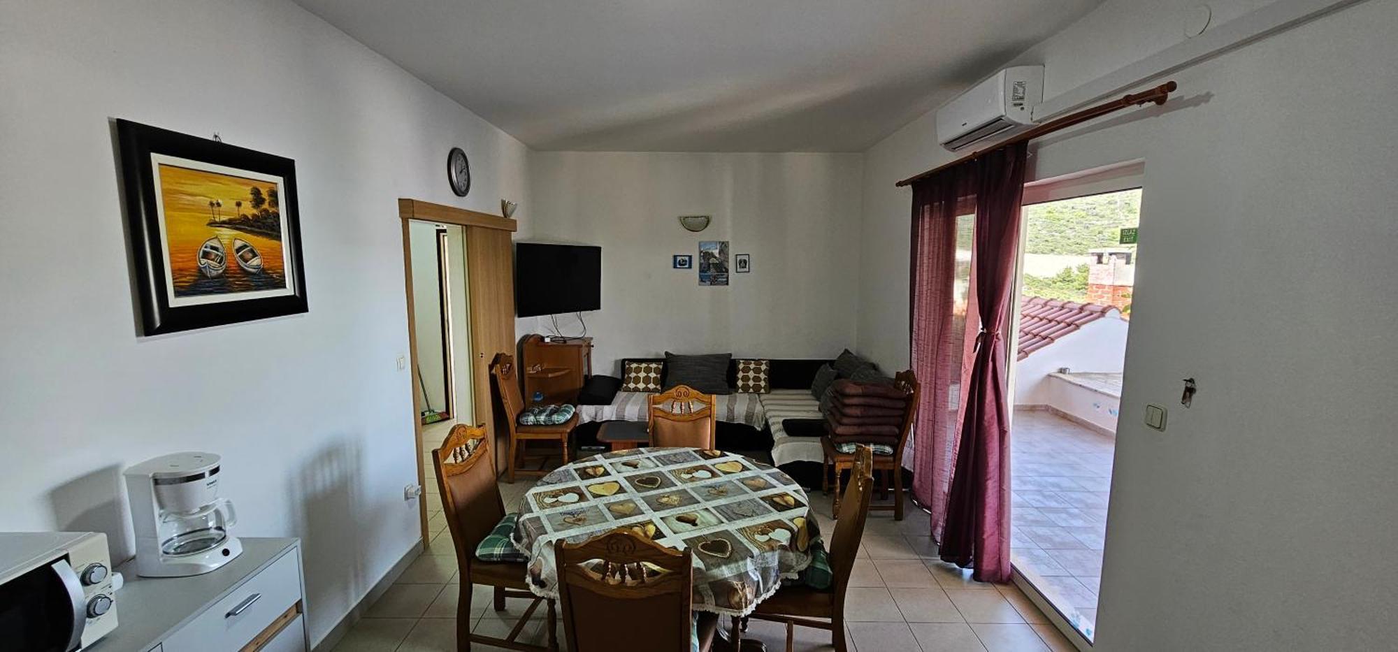Apartman Darko روغوزنيكا المظهر الخارجي الصورة